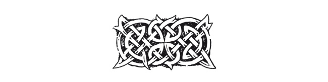 Иллюстрация к книге — Эпоха последних слов [_1.jpg]