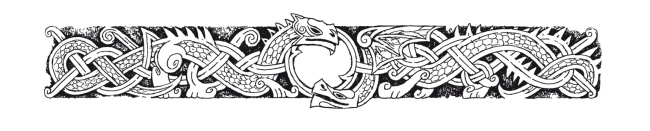 Иллюстрация к книге — Эпоха последних слов [_2.jpg]