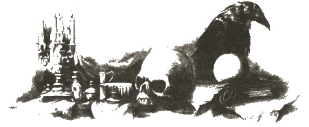 Иллюстрация к книге — Голем. Книга 2. Пленник реторты [_011.jpg]