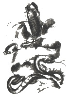 Иллюстрация к книге — Голем. Книга 2. Пленник реторты [_013.jpg]