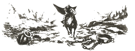 Иллюстрация к книге — Голем. Книга 2. Пленник реторты [_09.jpg]