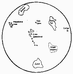 Иллюстрация к книге — Король и его королева [i_010.jpg]