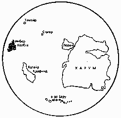 Иллюстрация к книге — Король и его королева [i_011.jpg]