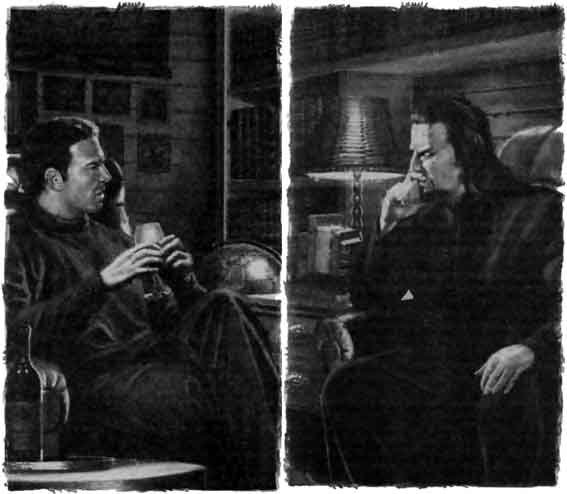 Иллюстрация к книге — Цейтнот [pic_2.jpg]