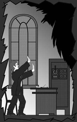 Иллюстрация к книге — Зрячий [i_003.jpg]