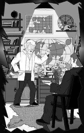 Иллюстрация к книге — Зрячий [i_004.jpg]