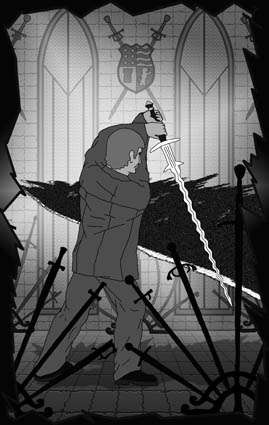 Иллюстрация к книге — Зрячий [i_006.jpg]