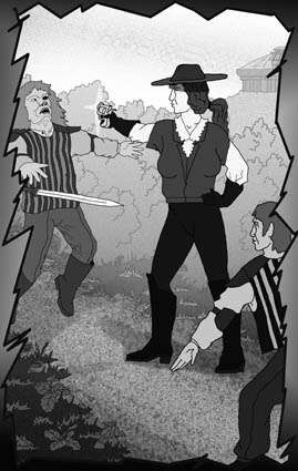 Иллюстрация к книге — Зрячий [i_007.jpg]