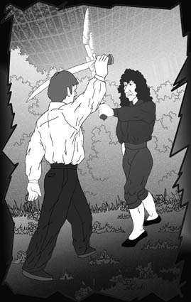 Иллюстрация к книге — Зрячий [i_011.jpg]