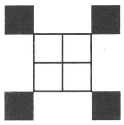 Иллюстрация к книге — Магия Дерини [pic02.jpg]