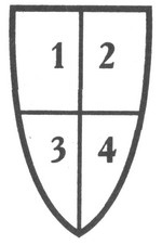 Иллюстрация к книге — Магия Дерини [pic04.jpg]