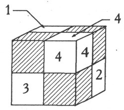 Иллюстрация к книге — Магия Дерини [pic07.jpg]