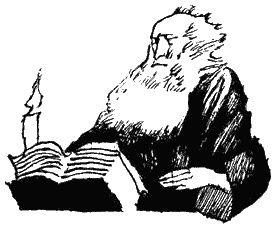 Иллюстрация к книге — Книга трех [i_01.jpg]