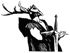 Иллюстрация к книге — Книга трех [i_06.jpg]