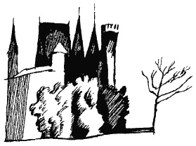 Иллюстрация к книге — Книга трех [i_24.jpg]