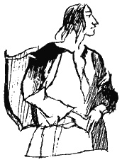 Иллюстрация к книге — Книга трех [i_28.jpg]