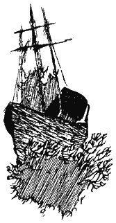 Иллюстрация к книге — Книга трех [i_39.jpg]