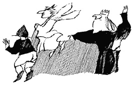 Иллюстрация к книге — Книга трех [i_45.jpg]