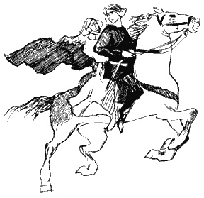 Иллюстрация к книге — Книга трех [i_54.jpg]