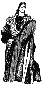 Иллюстрация к книге — Книга трех [i_58.jpg]