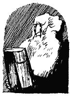 Иллюстрация к книге — Книга трех [i_60.jpg]