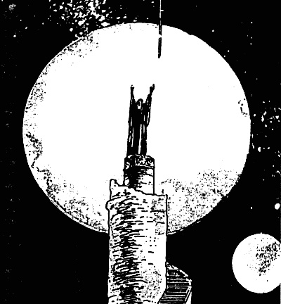 Иллюстрация к книге — Источник миров [i_005.jpg]