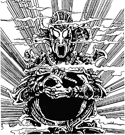 Иллюстрация к книге — Источник миров [i_007.jpg]