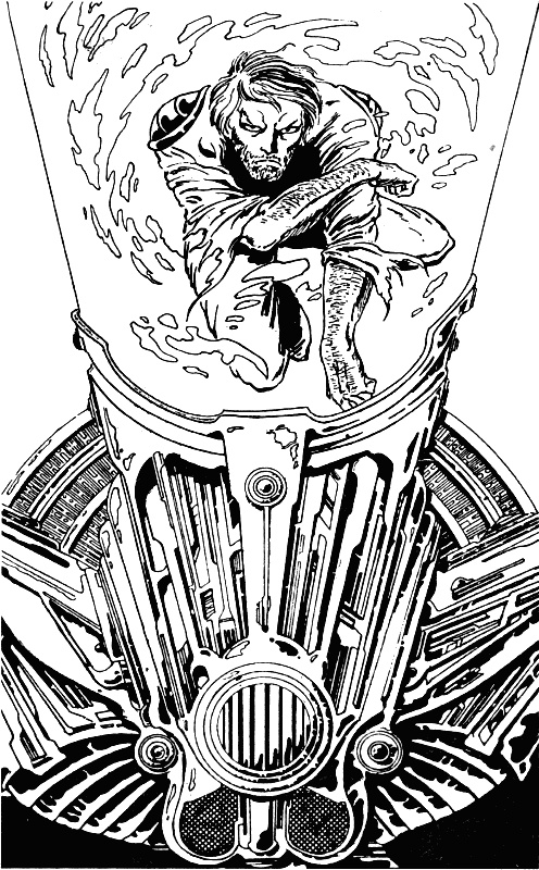 Иллюстрация к книге — Источник миров [i_008.jpg]