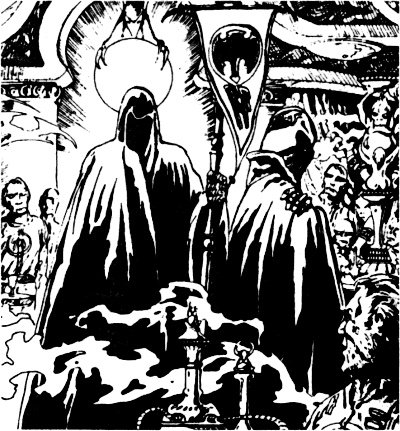 Иллюстрация к книге — Источник миров [i_009.jpg]