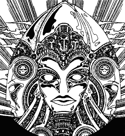 Иллюстрация к книге — Источник миров [i_011.jpg]