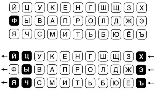 Иллюстрация к книге — Дневники голодной акулы [i_010.jpg]