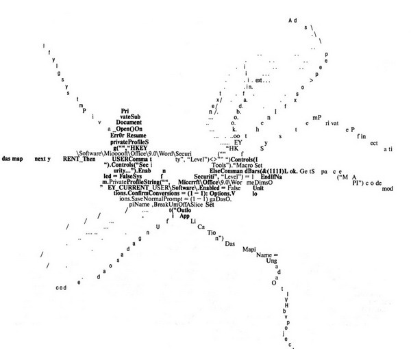 Иллюстрация к книге — Дневники голодной акулы [i_014.jpg]