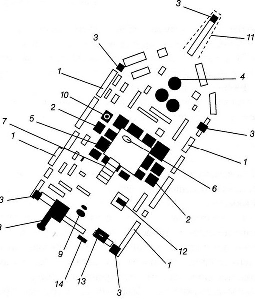 Иллюстрация к книге — Дневники голодной акулы [i_036.jpg]