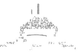 Иллюстрация к книге — Дневники голодной акулы [i_039.jpg]