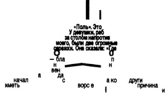 Иллюстрация к книге — Дневники голодной акулы [i_044.jpg]