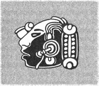 Иллюстрация к книге — Хранитель солнца, или Ритуалы Апокалипсиса [i_003.jpg]