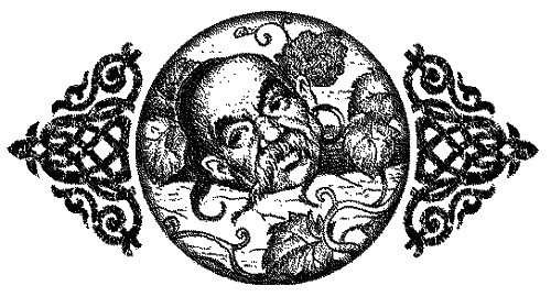 Иллюстрация к книге — Время нарушать запреты [id59726_i_003.jpg]