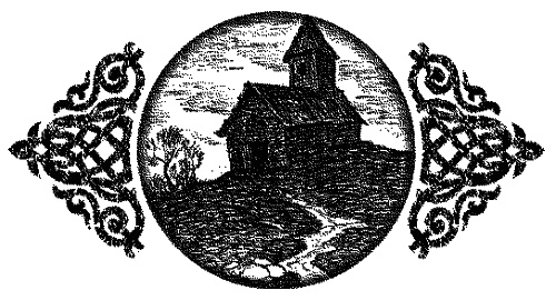 Иллюстрация к книге — Время нарушать запреты [id59726_i_009.jpg]