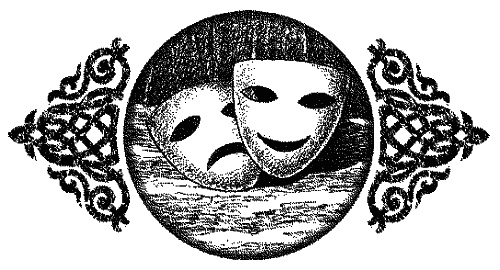 Иллюстрация к книге — Время нарушать запреты [id59726_i_013.jpg]