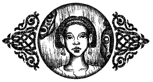 Иллюстрация к книге — Время нарушать запреты [id59726_i_019.jpg]