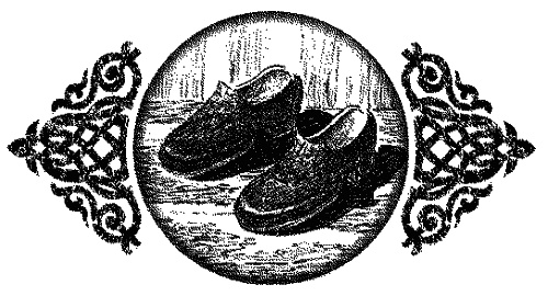 Иллюстрация к книге — Время нарушать запреты [id59726_i_021.jpg]