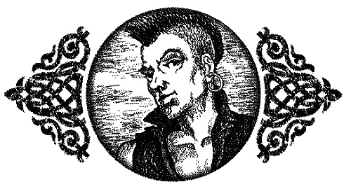 Иллюстрация к книге — Время нарушать запреты [id59726_i_022.jpg]