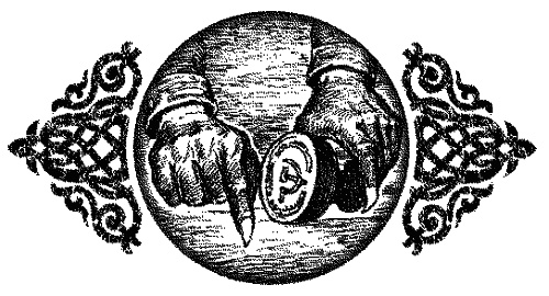 Иллюстрация к книге — Время нарушать запреты [id59726_i_023.jpg]