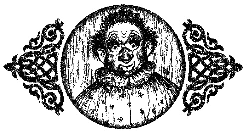 Иллюстрация к книге — Время нарушать запреты [id59726_i_024.jpg]