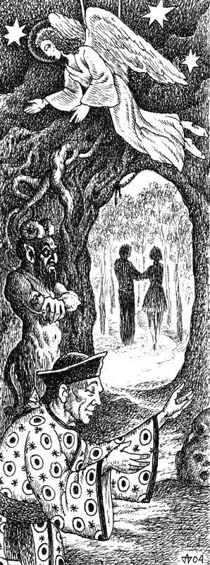 Иллюстрация к книге — Время нарушать запреты [id59726_i_026.jpg]