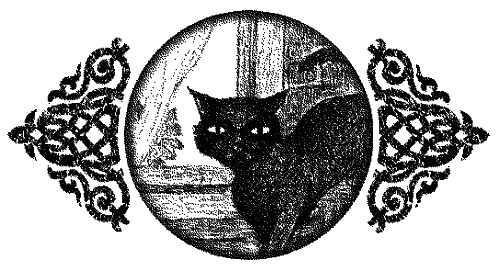 Иллюстрация к книге — Время нарушать запреты [id59726_i_028.jpg]