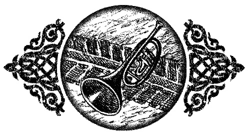 Иллюстрация к книге — Время нарушать запреты [id59726_i_034.jpg]