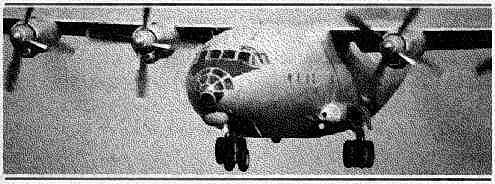 Иллюстрация к книге — Экипаж "черного тюльпана" [i_001.jpg]