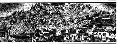 Иллюстрация к книге — Экипаж "черного тюльпана" [i_002.jpg]