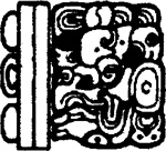 Иллюстрация к книге — 2012: Загадка майя [i_015.jpg]